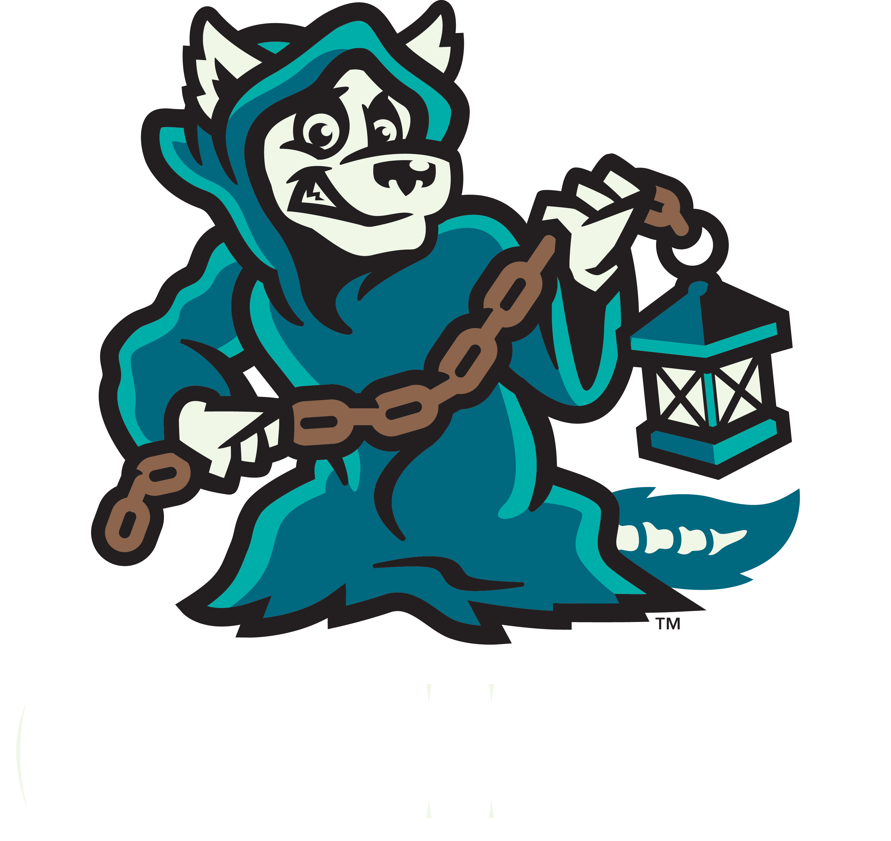 ghost hounds tour 2024