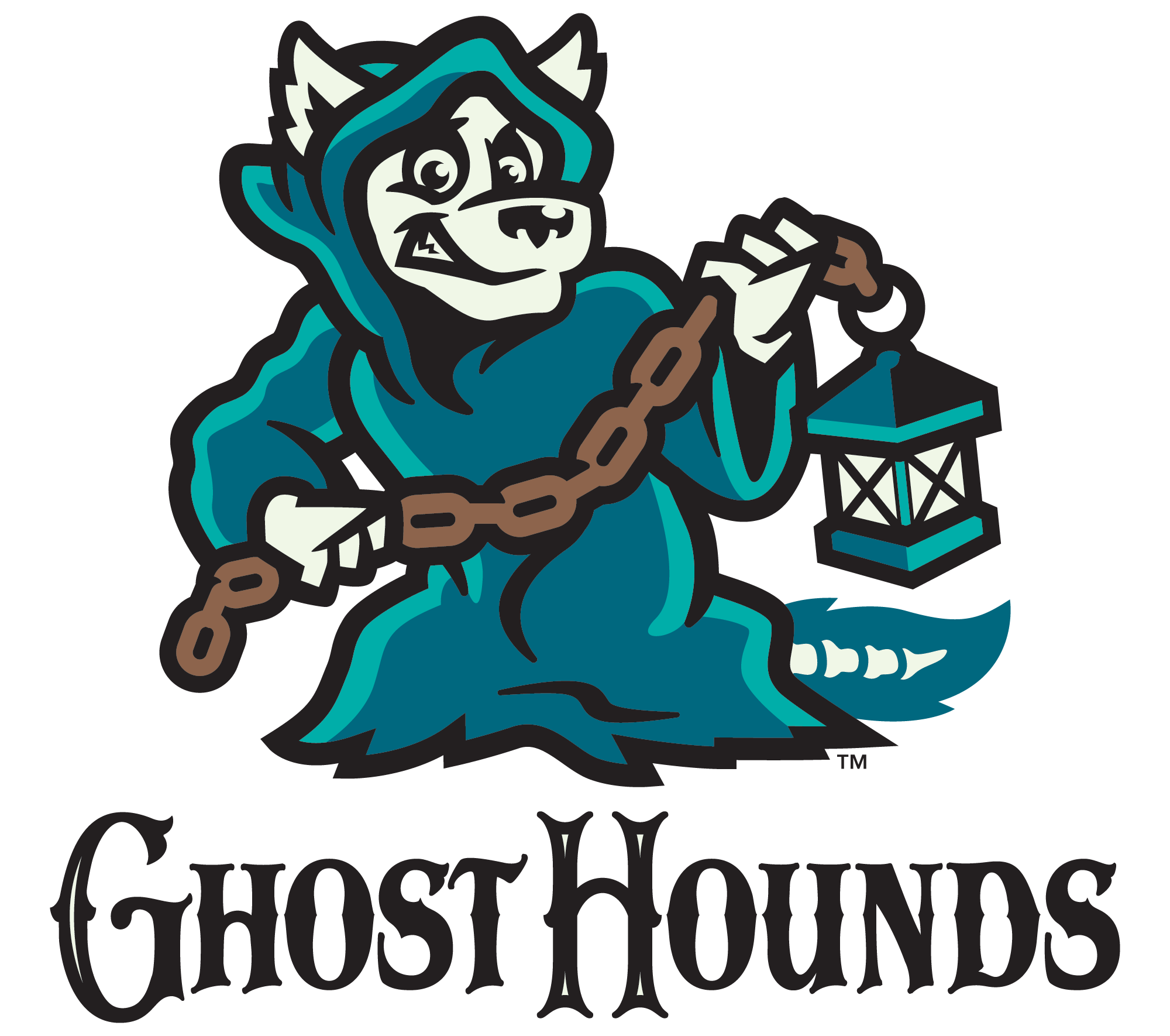 home-spire-city-ghosthounds